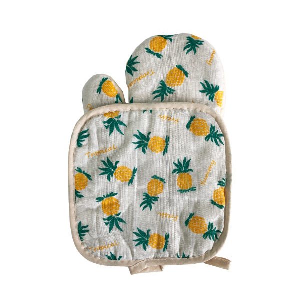 rykavici-kraft-2-ealfa КОМПЛЕКТ РЪКОХВАТКА И РЪКАВИЦА КРАФТ / И02-10537