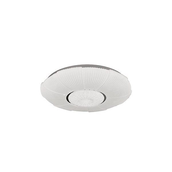 LED ПЛАФОН С ДИСТАНЦИОННО AVIS 60W / VIV004426