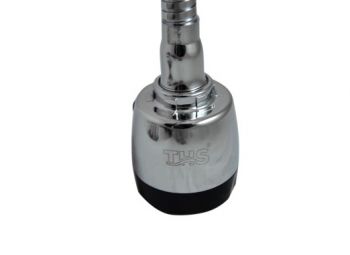 Душ за Лебедка