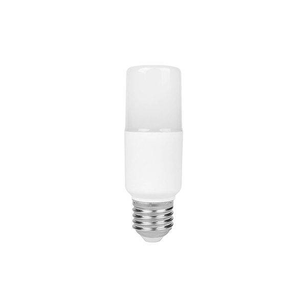 LED ЛАМПА THR 9W E27 CL 4000K THOR LED / VIV003980