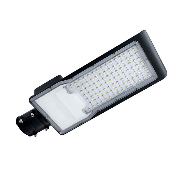 УЛИЧЕН ОСВЕТИТЕЛ LED ROUTE 30 W 5500K IP65