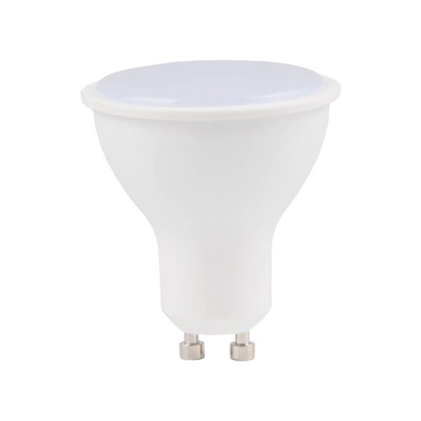 LED ЛАМПА XARD LED - JDR - 5W