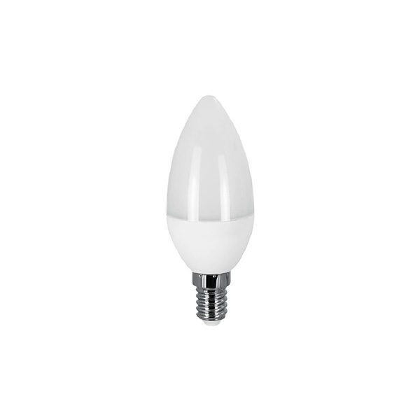 LED ЛАМПА CCL 6W E14 CL-4000K CAMEO LED / VIV003405