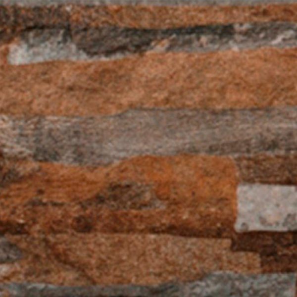 ГРАНИТОГРЕС ЛЕГО 165Х333 MM