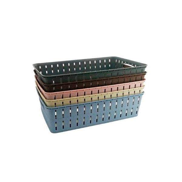 ПАНЕР BOTANICA ПЛАСТМАСОВ 10 ЛИТРА / И102556