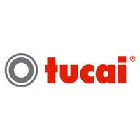 TUCAI