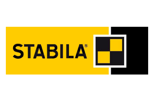 STABILA