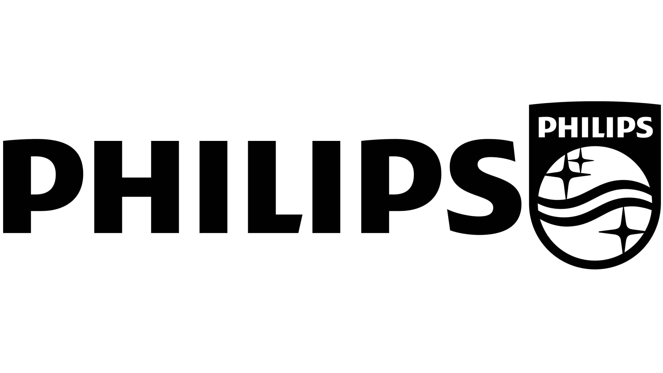 PHILIPS