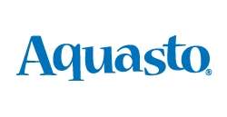 Aquasto