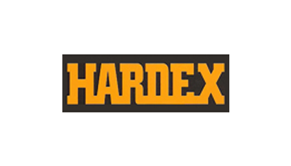 HARDEX