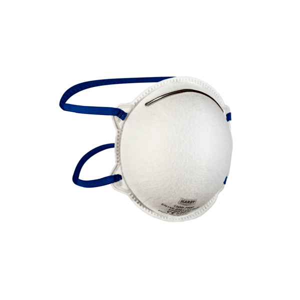 zashtitna-maska-ealfa ЗАЩИТНА МАСКА HARDY FFR2 2 БРОЯ В ОПАКОВКА / 1500750002