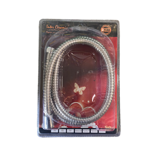 шлаух-за-душ-120см-еалфабг ШЛАУХ ЗА ДУШ 120 СМ