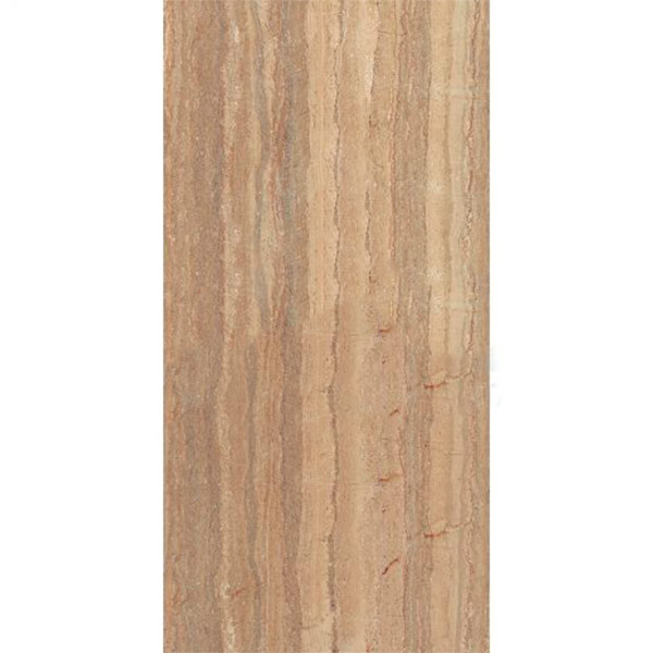 faqns-neon-tymen-ealfa ФАЯНС NEOS DARK 250 Х 500 /12 БРОЯ/ 5357