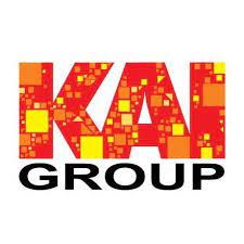 KAI GROUP