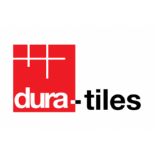 DURA TILES