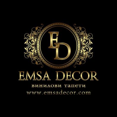 EMSA DECOR