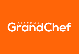 Grand Chef