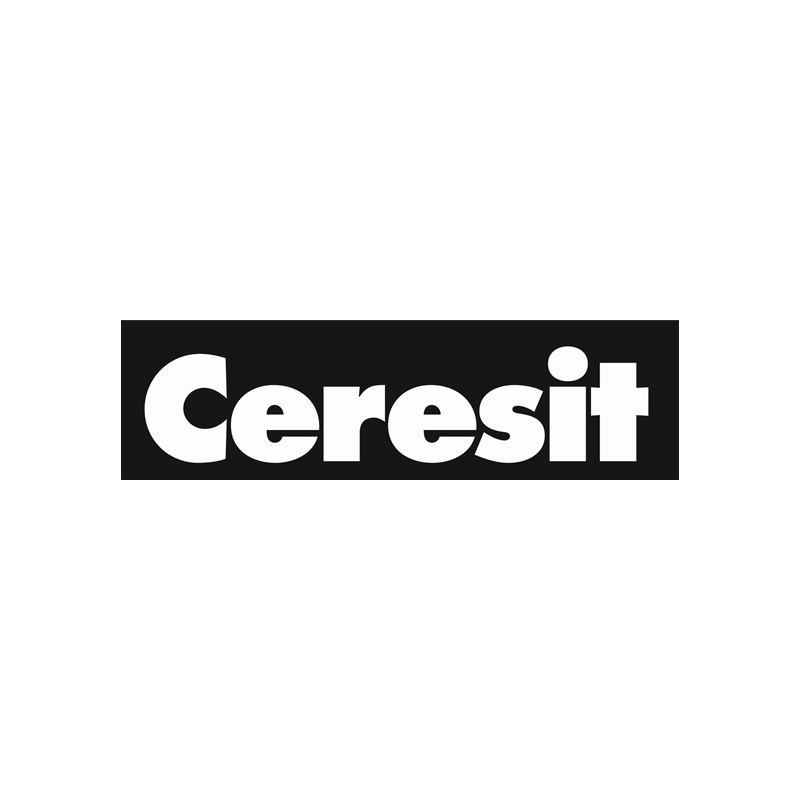 Ceresit