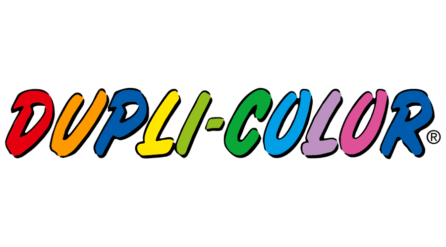 Dupli Color