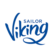 Sailor Viking