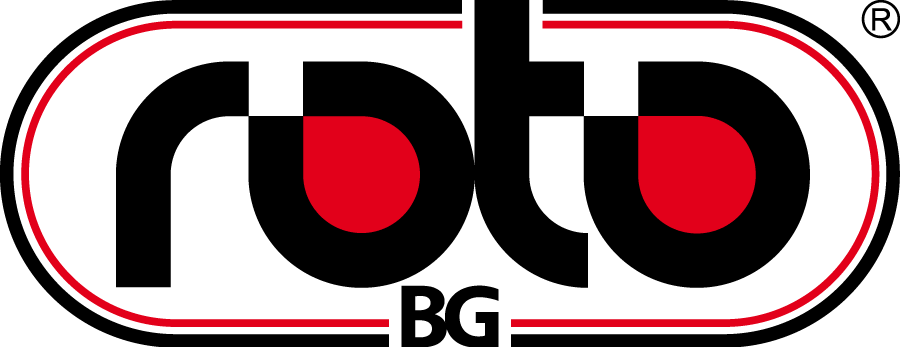 ROTO