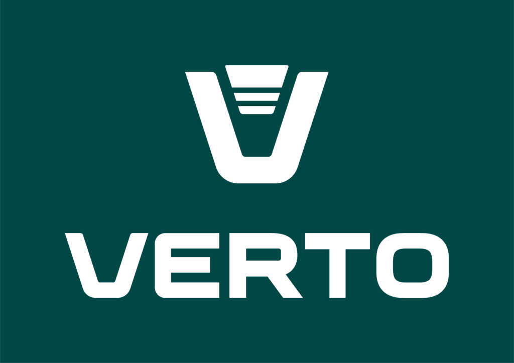 VERTO