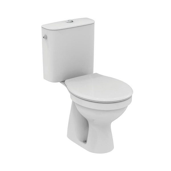 WC КОМПЛЕКТ UIYSSE S VIDIMA W912701/ W836001