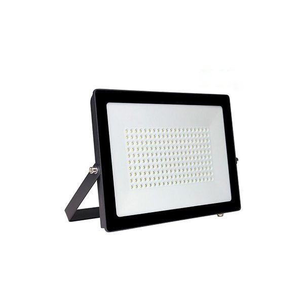 LED ПРОЖЕКТОР VIGOR 300W / VIV004647