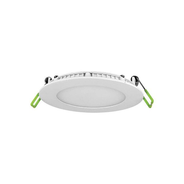 КРЪГЪЛ LED ПАНЕЛ ESTE 6W / VIV004587