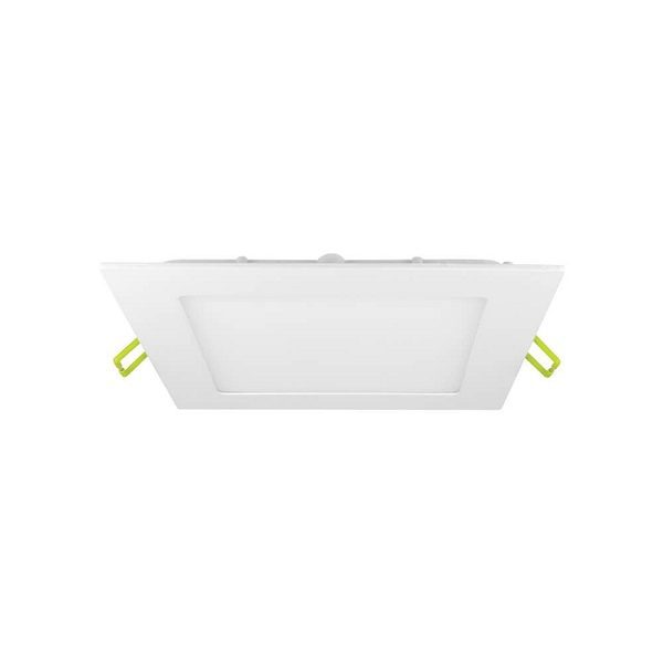 КВАДРАТЕН LED ПАНЕЛ GRID 12W / VIV004591