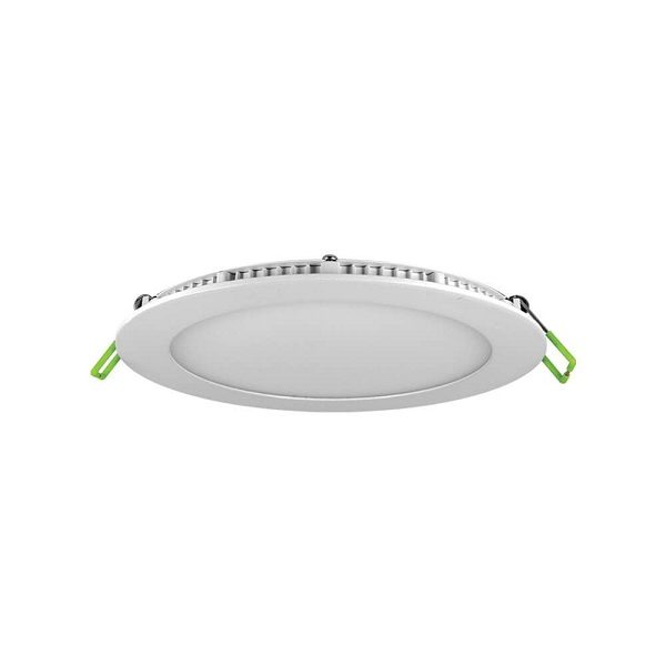 КРЪГЪЛ LED ПАНЕЛ ESTE 12W / VIV004588