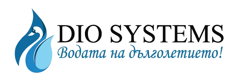 DIO SYSTEMS