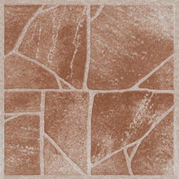 granitogres-ealfa.bg ГРАНИТОГРЕС SIERRA 333 Х 333 ММ
