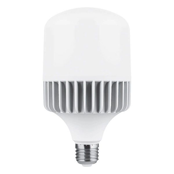 LED ЛАМПА TURBO TRB 40W E27 6400K