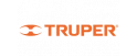 truper