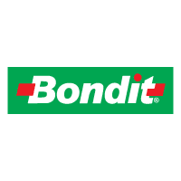 bondit