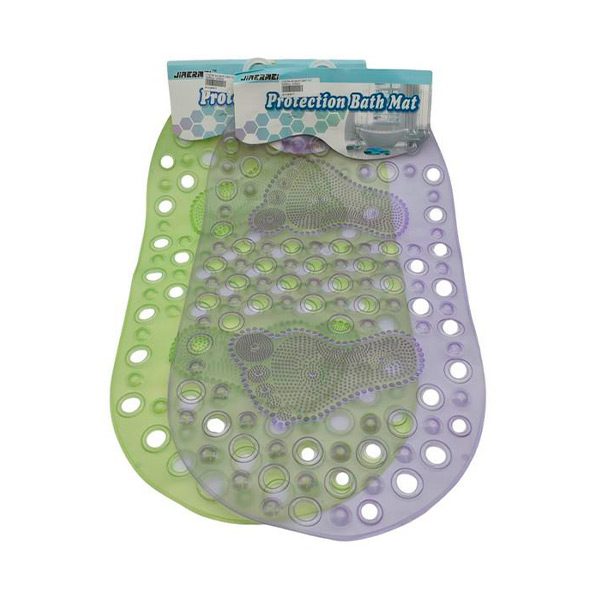 stelka-za-banq-oval-ealfa.bg СТЕЛКА ЗА БАНЯ ОВАЛ 35 Х 65 СМ.