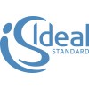 ideal standart