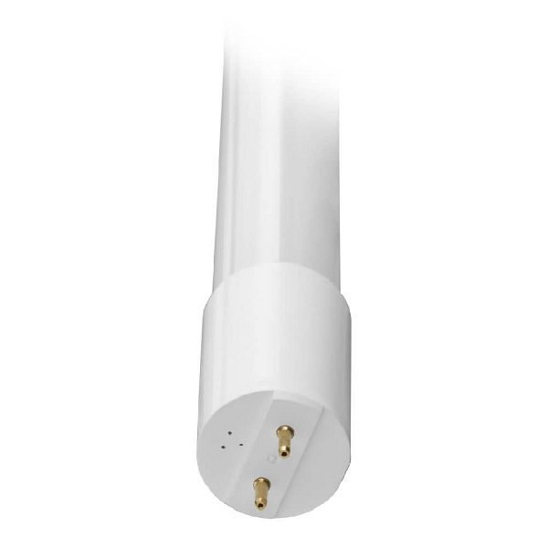 LED ТРЪБА ROYAL 9W T8W-6400K