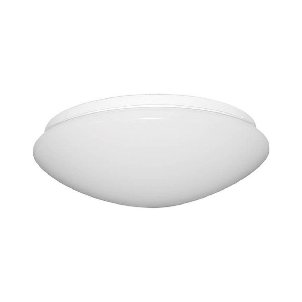 LED ПЛАФОНИЕРА 15W CL-4000K CHIARA