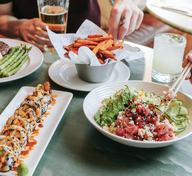 Earls Burlington Earls Burlington On Restaurants Free sample 1200 calorie diet menus written by a registered dietitian. earls burlington earls burlington on