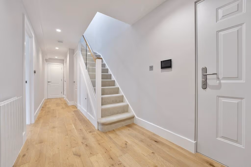 Mulgrave Road, Mulgrave Road, Sutton, SM2, photo 3