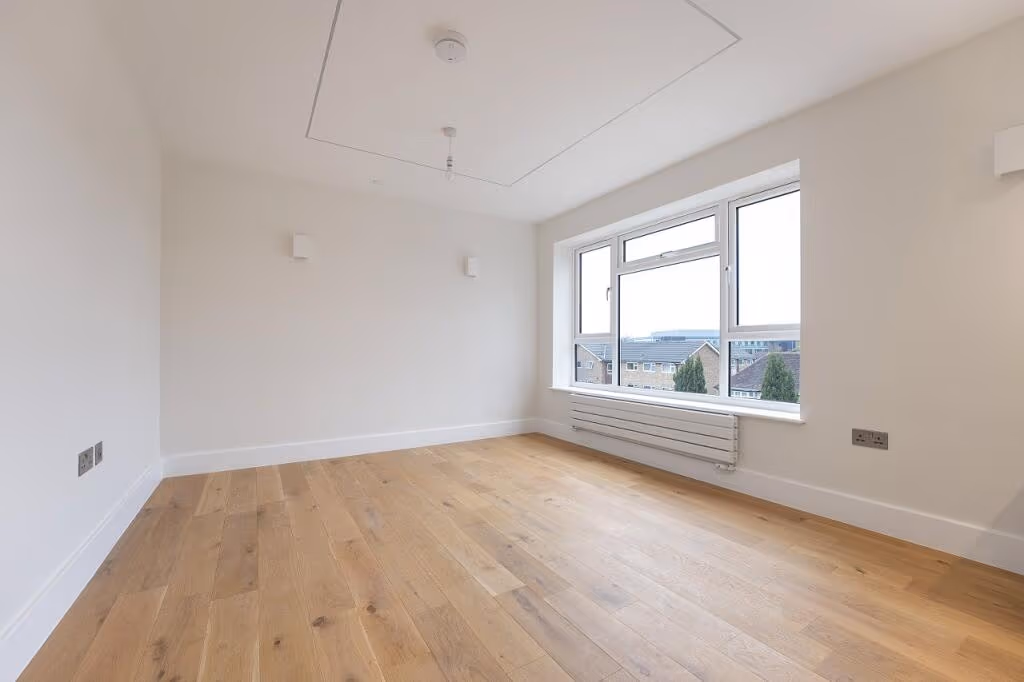 Mulgrave Road, Mulgrave Road, Sutton, SM2, photo 4
