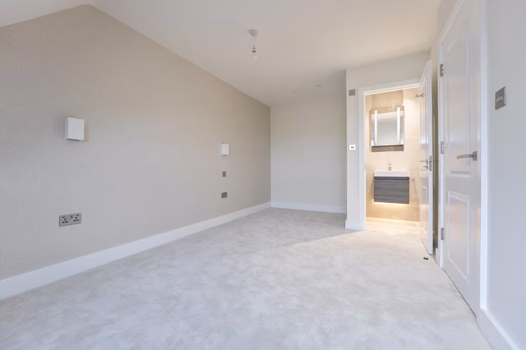 Mulgrave Road, Mulgrave Road, Sutton, SM2, photo 6
