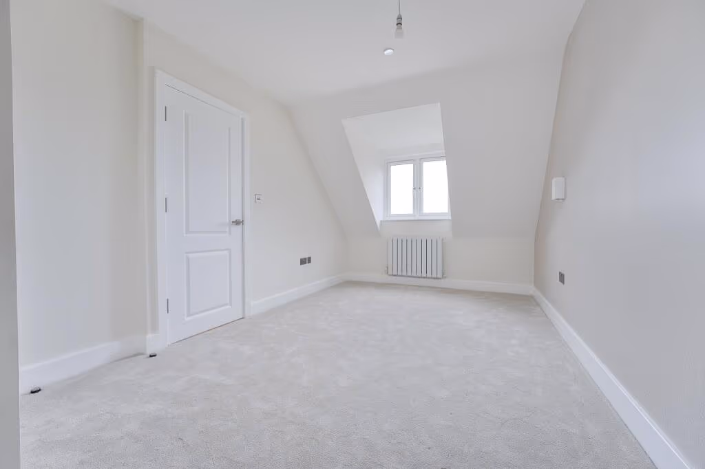 Mulgrave Road, Mulgrave Road, Sutton, SM2, photo 7
