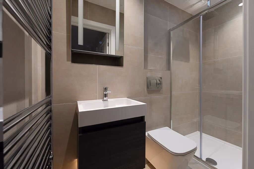 Mulgrave Road, Mulgrave Road, Sutton, SM2, photo 8