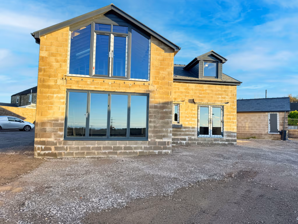 Seaton Road, Seaton Road, Broughton Moor, Maryport, CA15 8ST, photo 5