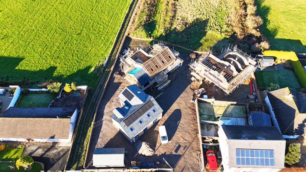 Seaton Road, Seaton Road, Broughton Moor, Maryport, CA15 8ST, photo 6