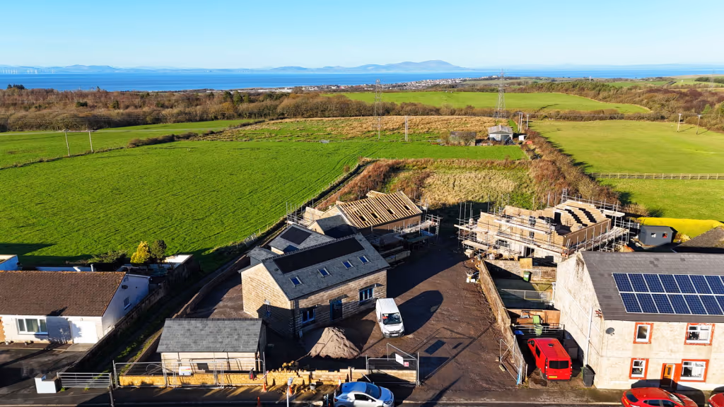 Seaton Road, Seaton Road, Broughton Moor, Maryport, CA15 8ST, photo 7