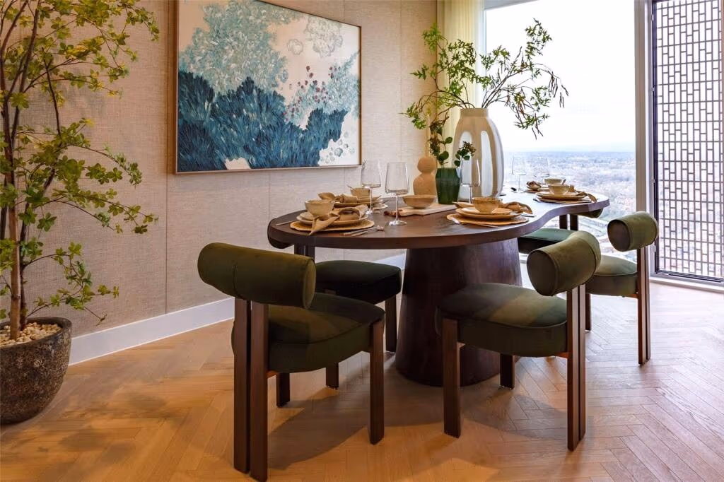 The Houldsworth Penthouse, The Houldsworth Penthouse, Bankside, Colliers Yard, Greengate, Manchester, M3, photo 3